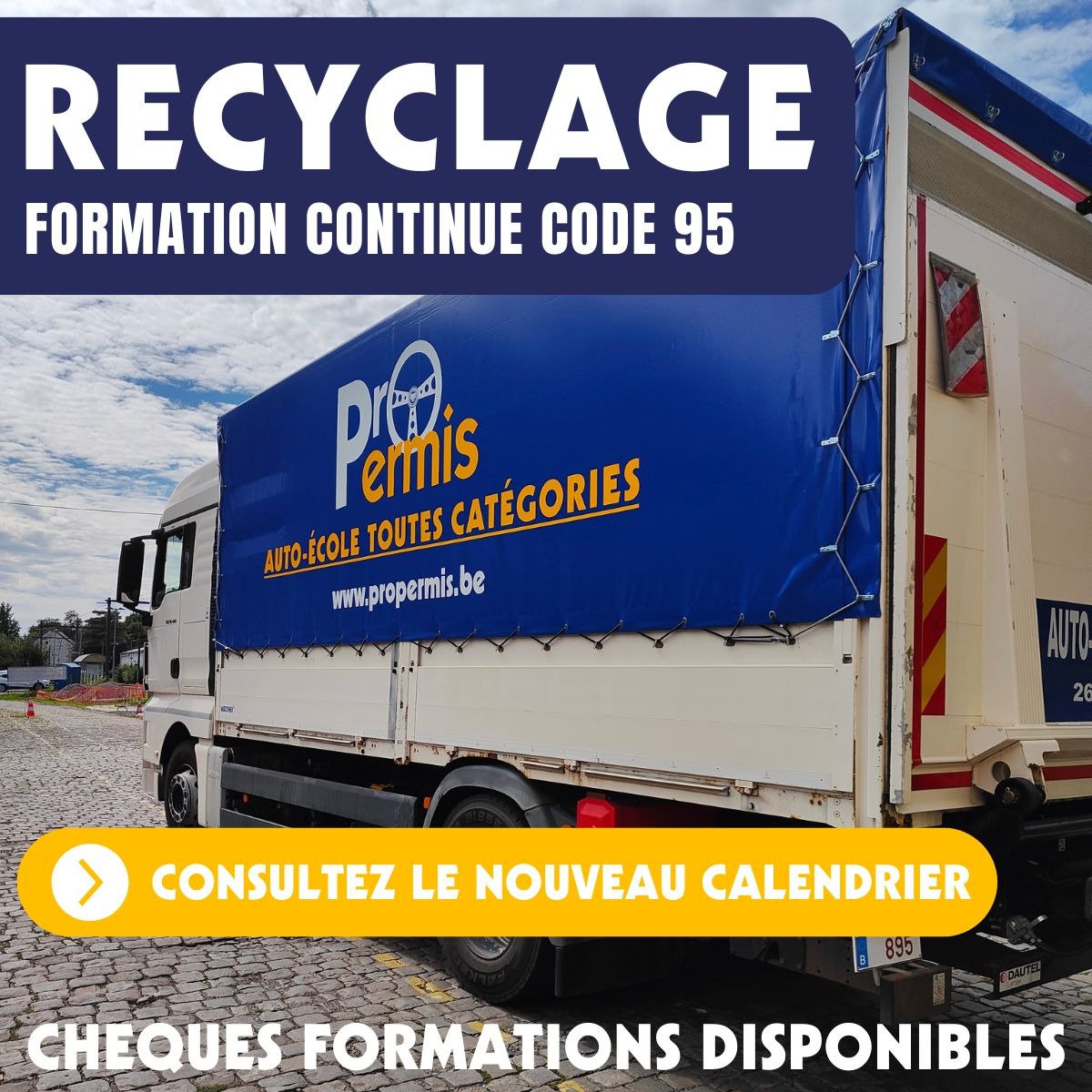 CALENDRIER FCO 