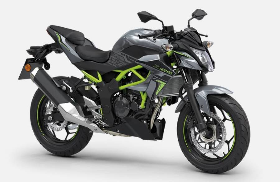 Faire reconnaitre son code 372